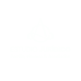 estudioparrillaherrerayasoc.com.ar